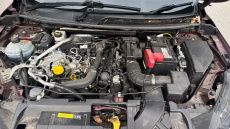 Nissan Qashqai 1.3 DiG-T MH 158 Tekna+ 5dr Xtronic Petrol Hatchback
